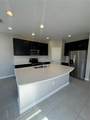 6104 Willowside Street - Photo 5