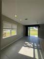 6104 Willowside Street - Photo 6