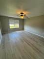 6104 Willowside Street - Photo 7