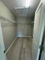 6104 Willowside Street - Photo 8