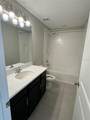 6104 Willowside Street - Photo 9