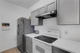 5122 Northridge Road - Photo 10