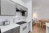 5122 Northridge Road - Photo 11