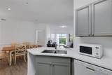 5122 Northridge Road - Photo 12