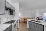 5122 Northridge Road - Photo 13