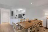 5122 Northridge Road - Photo 14