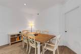 5122 Northridge Road - Photo 15