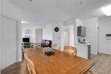 5122 Northridge Road - Photo 16