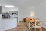 5122 Northridge Road - Photo 18