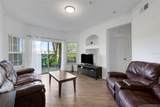 5122 Northridge Road - Photo 20