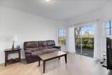 5122 Northridge Road - Photo 21