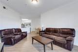 5122 Northridge Road - Photo 22