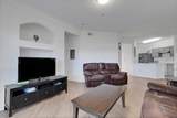 5122 Northridge Road - Photo 23