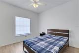 5122 Northridge Road - Photo 24