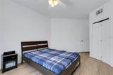 5122 Northridge Road - Photo 25