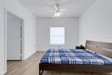5122 Northridge Road - Photo 26