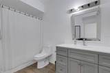 5122 Northridge Road - Photo 27