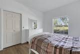 5122 Northridge Road - Photo 29