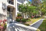 5122 Northridge Road - Photo 3