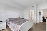 5122 Northridge Road - Photo 30