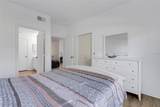 5122 Northridge Road - Photo 31