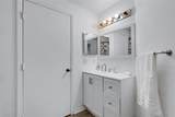 5122 Northridge Road - Photo 33