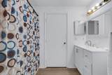 5122 Northridge Road - Photo 34