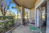 5122 Northridge Road - Photo 35