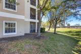 5122 Northridge Road - Photo 36