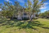 5122 Northridge Road - Photo 37