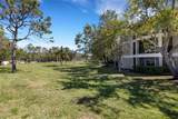 5122 Northridge Road - Photo 38