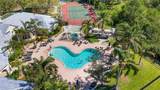5122 Northridge Road - Photo 40