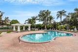 5122 Northridge Road - Photo 41