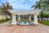 5122 Northridge Road - Photo 42