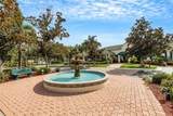5122 Northridge Road - Photo 43