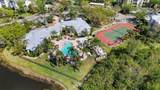5122 Northridge Road - Photo 44