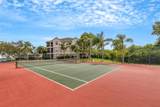 5122 Northridge Road - Photo 45