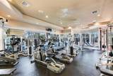 5122 Northridge Road - Photo 48