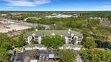 5122 Northridge Road - Photo 49
