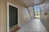 5122 Northridge Road - Photo 5