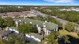 5122 Northridge Road - Photo 50