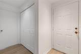 5122 Northridge Road - Photo 6