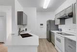5122 Northridge Road - Photo 8
