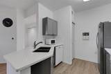 5122 Northridge Road - Photo 9