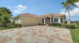 5939 Sandstone Avenue - Photo 1