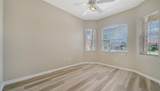 5939 Sandstone Avenue - Photo 10