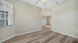 5939 Sandstone Avenue - Photo 11