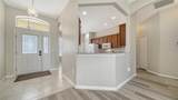 5939 Sandstone Avenue - Photo 12