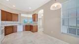 5939 Sandstone Avenue - Photo 13
