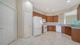 5939 Sandstone Avenue - Photo 14